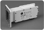 C-Band