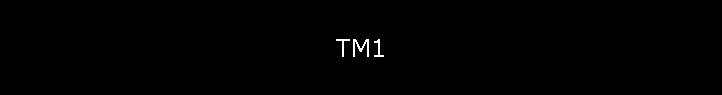 TM1