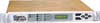 Comtech Satellite Burst Modem