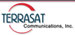 TerraSat Satellite Communication Products