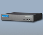 iDirect Series 5000 Remote Router