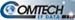 Comtech EFData satellite products