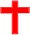 Cross Technologies satellite products