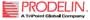 Prodelin satellite antennas