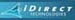 iDirect IP over satellite