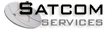 SATCOM Services, satellite products and services provider