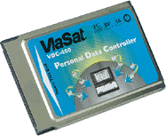 vdc-400.gif (15889 bytes)