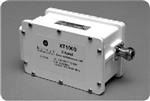X-Band